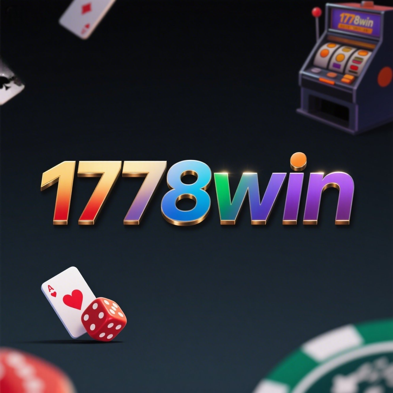 1778win