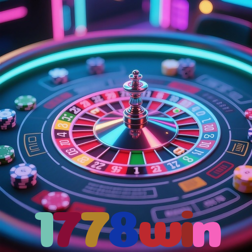 Viva a Emoção do Esporte ao Vivo no 1778win