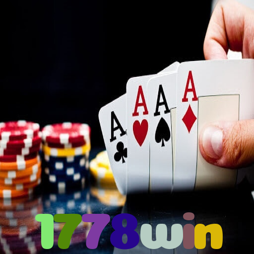 1778win