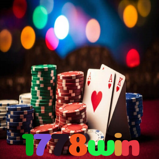 Multiplique Seus Lucros com Apostas no 1778win