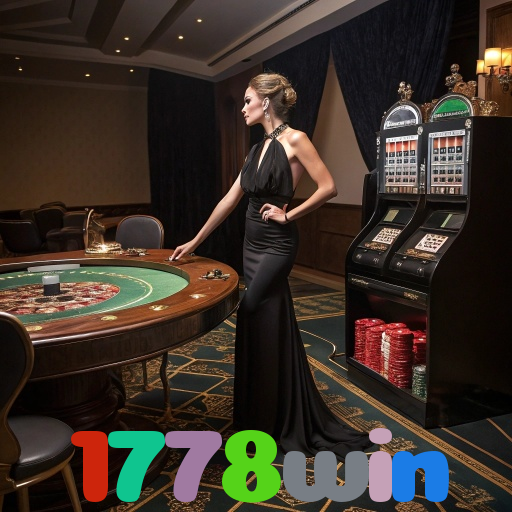 1778win