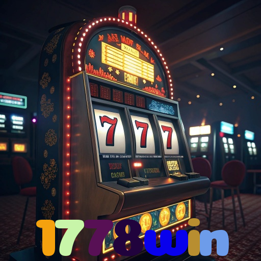 1778win